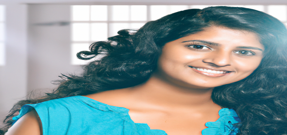 Rejuvenation Through Cyst Removal