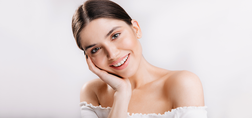 Revitalize Your Skin: A Guide to Radiant & Healthy Complexion