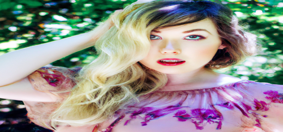 Revitalize Your Skin with DSAP Pro Tips