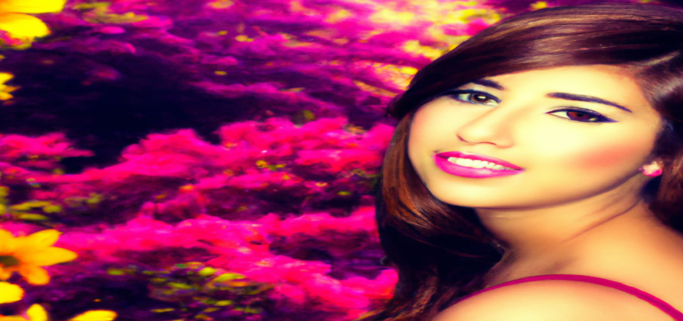 Rooted in Nature: Naturopathy Essentials