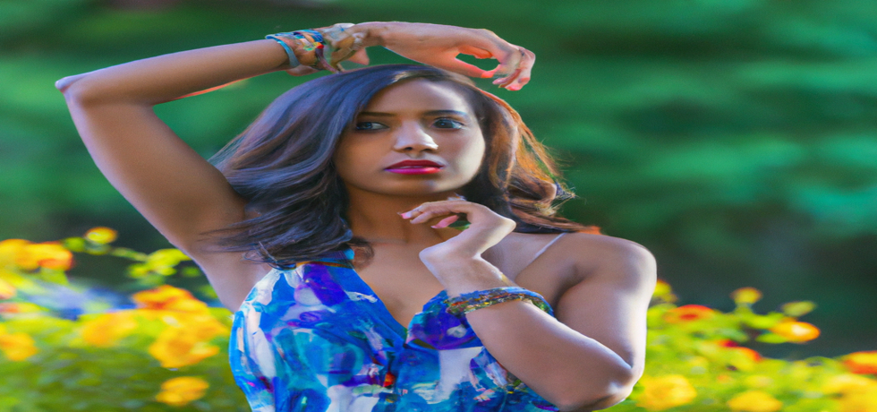 Say Yes to Vibrant Skin with Skin Pulse Treatment