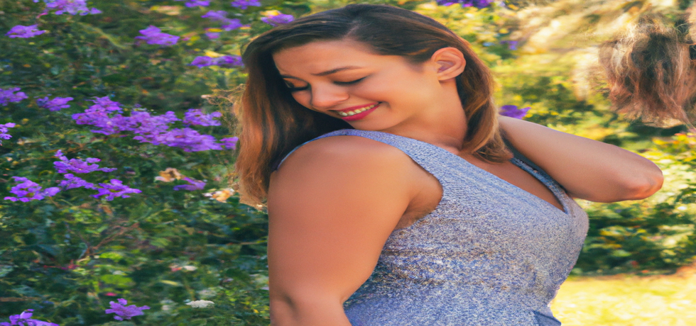 Scales Serenade: Music for Your Skin