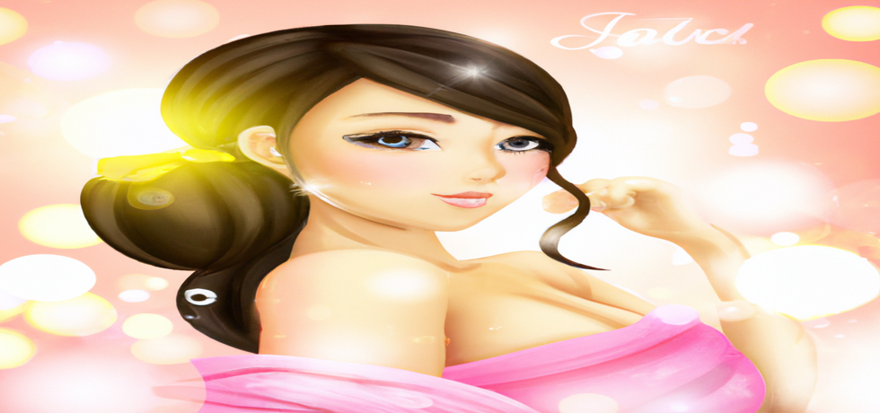 Silk Peel: Your Tool for Flawless Skin