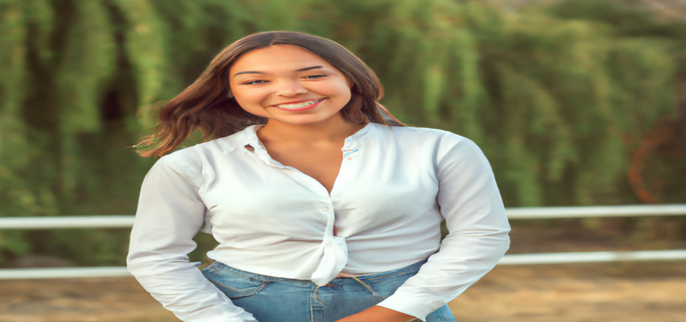 Skin Allergies Exposed: Myths and Realities