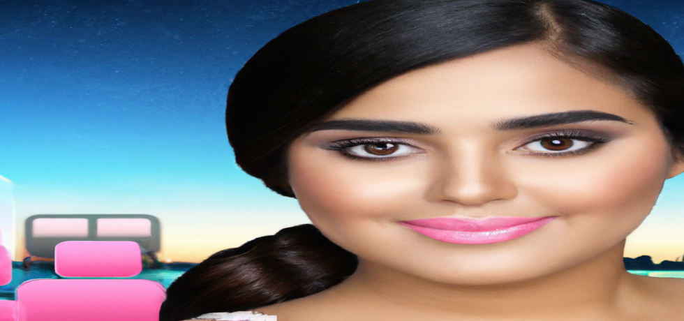 Skincare Innovation: Exploring Introdermosterapia