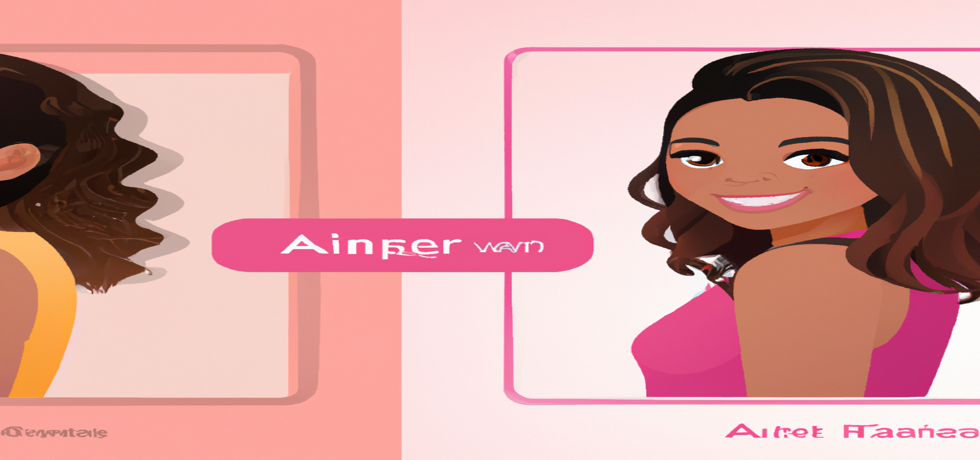Smooth and Even Skin: The Power of Pigmentation Peels