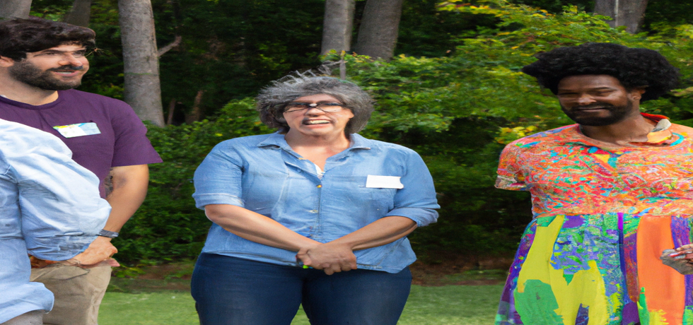 Spotlight on Energy CO2 Leadership