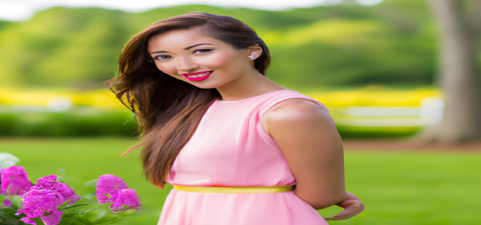 Stretch Mark Struggles and Success Stories