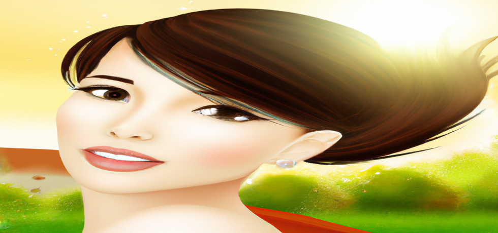 Sustainable Beauty: Eco-Friendly Skincare Options