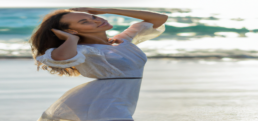 Swift Recovery: Sunburn Treatment Techniques