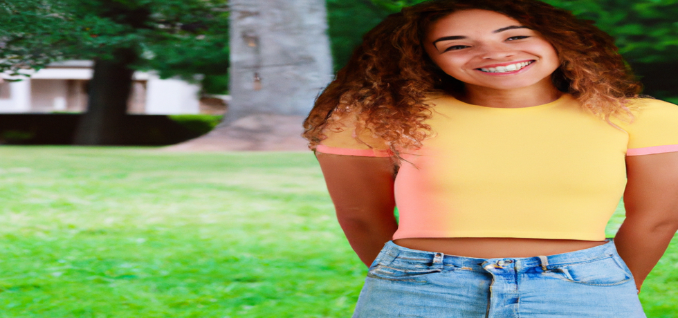 The Art of Spinal Care: A Comprehensive Scoliosis Guide