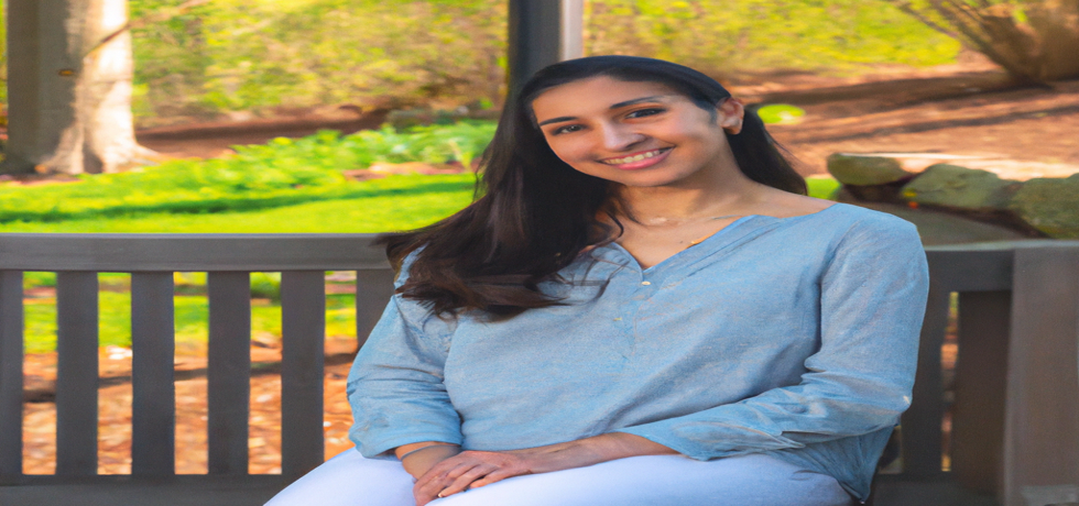 The Battle Against Dandruff: Effective Remedies