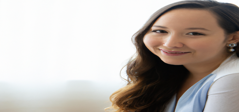 The Electric Blueprint to Pain Relief: Electrotherapy Unraveled