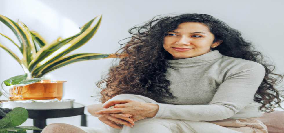 The Electrifying Journey to Pain-Free Living