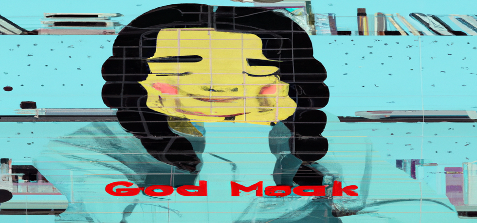 The Hidden Impact of Psoriasis on Your Life