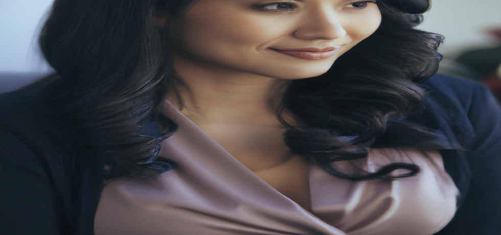 The Resilient Journey with Cysts