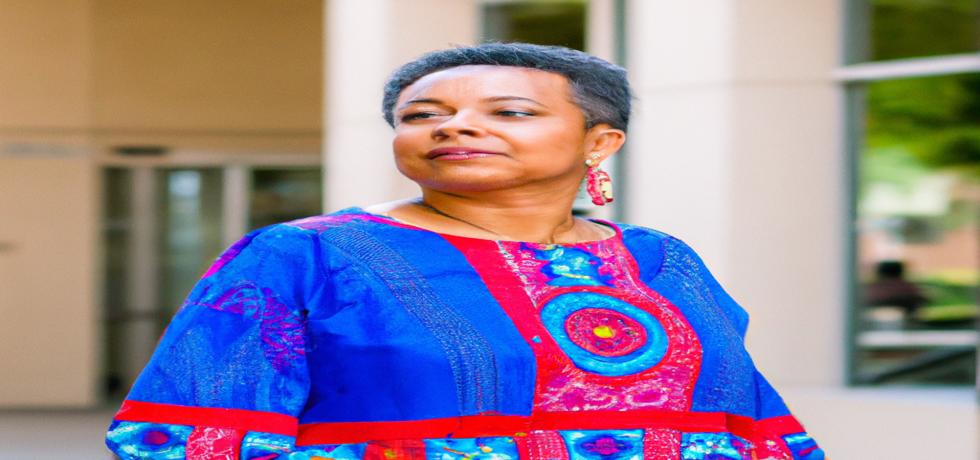 Thriving Despite Challenges: Leprosy Rehabilitation Resilience