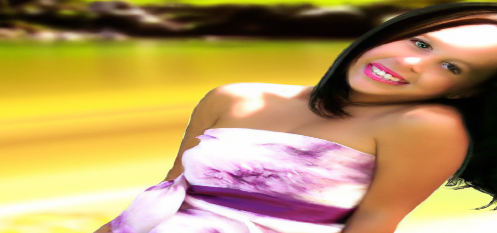 Transform Your Skin with Effective Tightening