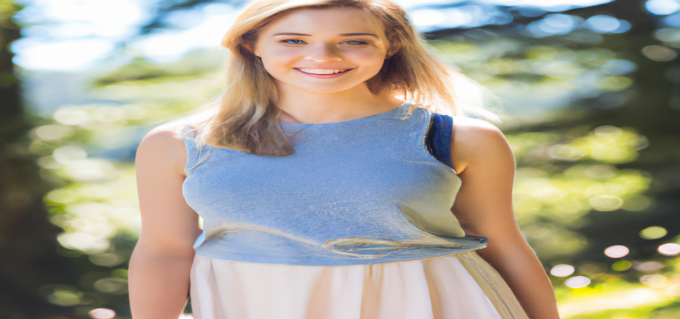 Uncovering Effective Remedies for Psoriasis