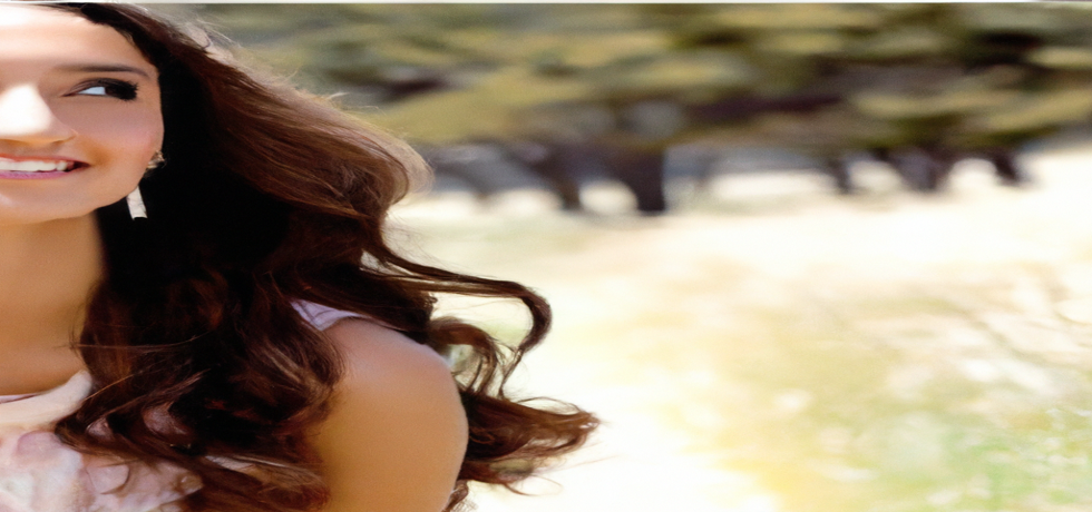 Unleash Your Zen: Master the Art of Dryness