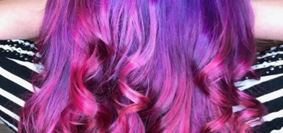 Unlock Your Fantasy Hair Potential