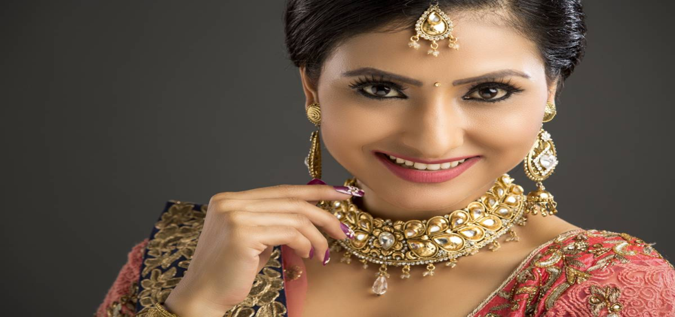 Unlock Your Natural Glow: Essential Skincare Tips for Wedding Season