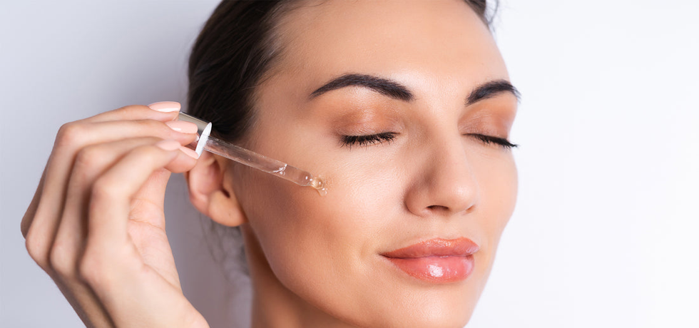 Unlock Your Skin’s Potential: A Guide to Choosing Hydrating Skincare Products