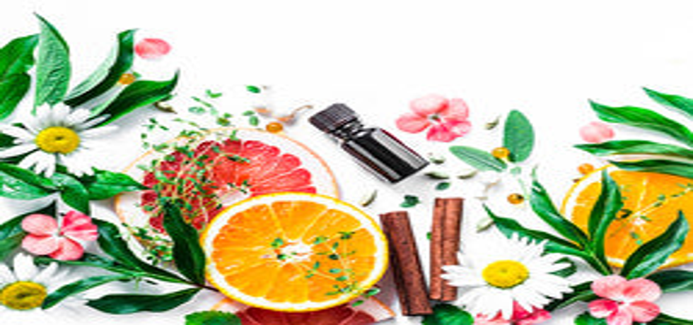 Unlocking the Power of Natural Skincare Ingredients