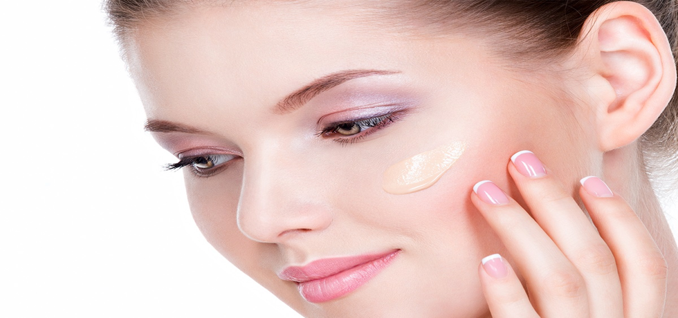 Unlocking the Secrets of BB Creams