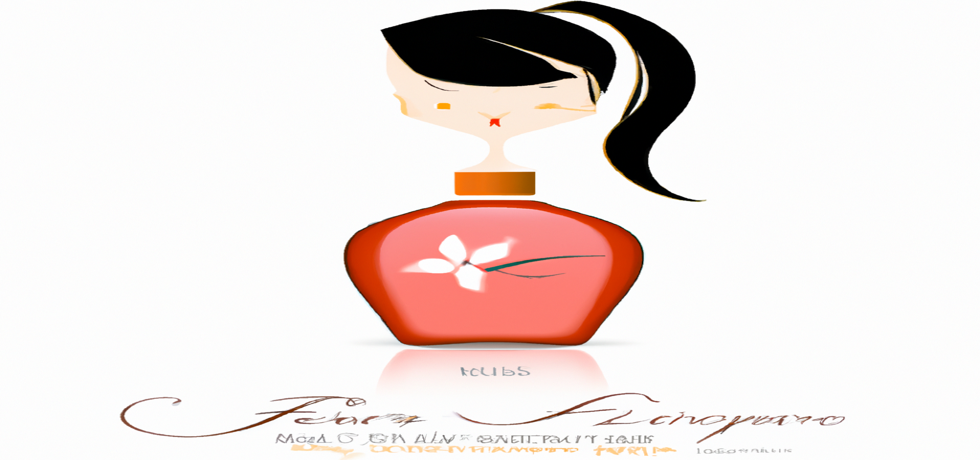 Unlocking the Secrets of Fragrance Types: A Comprehensive Guide by The Skin Artistry