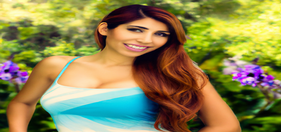 Unlocking the Secrets to Radiant Skin: The Ultimate Korean Skincare Guide