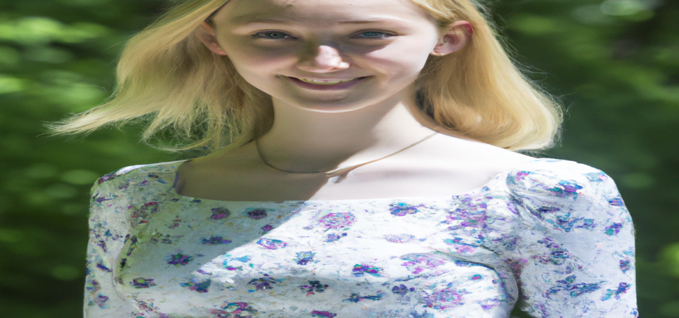 Unraveling the Enigma of Psoriasis