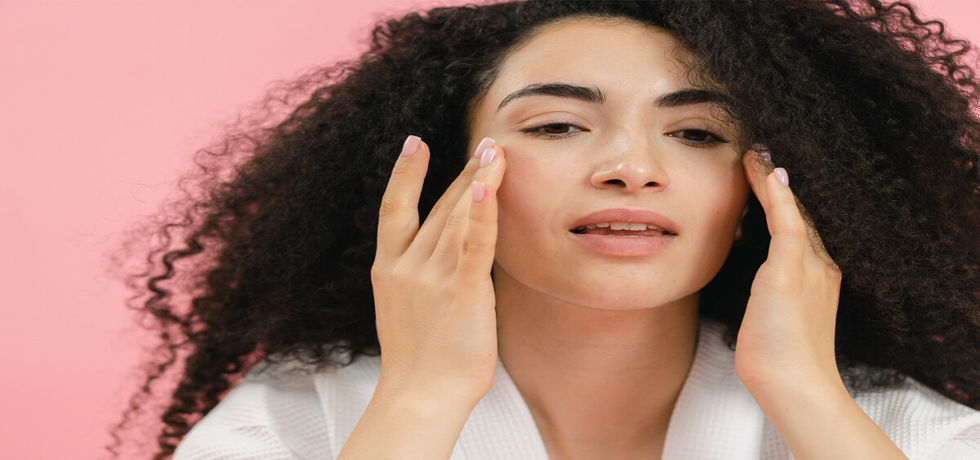 Unveiling Your Radiant Skin: The Ultimate Skincare Guide