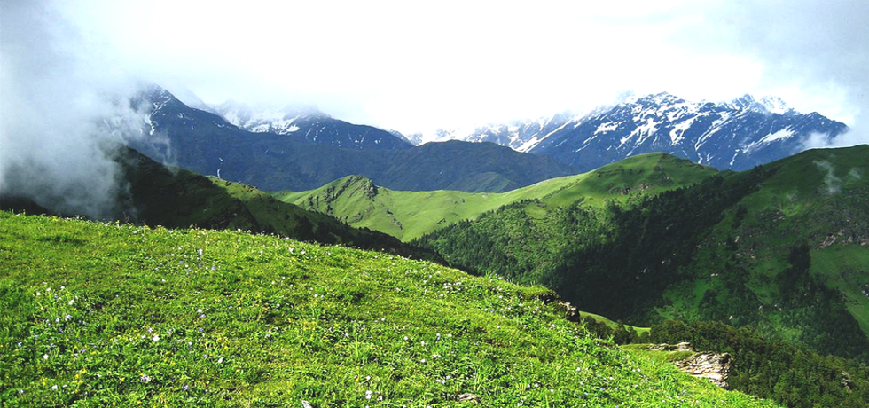 Why Natural Makeup is the Ultimate Beauty Choice