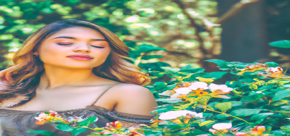 Zen Dry Zen Stream: Flowing Effortlessly Towards Dry Living