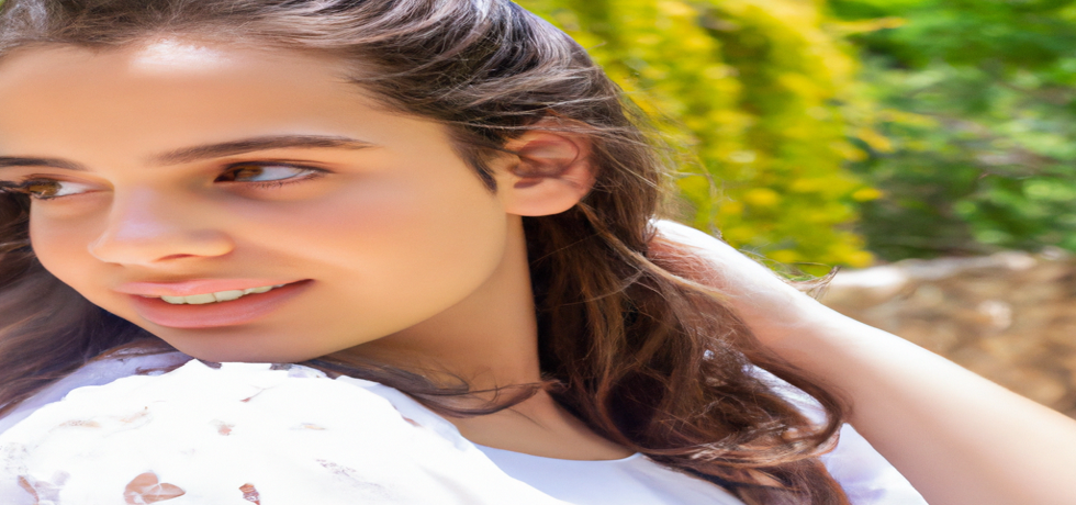 Achieving Flawless Skin through Enzyme Exfoliation