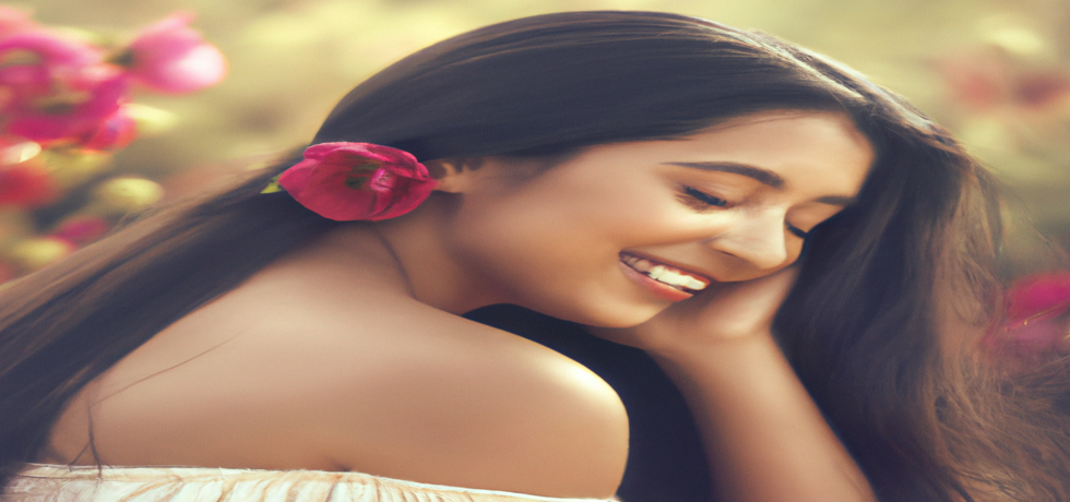 Amplify Your Skincare Routine with Postbiotic Elixirs