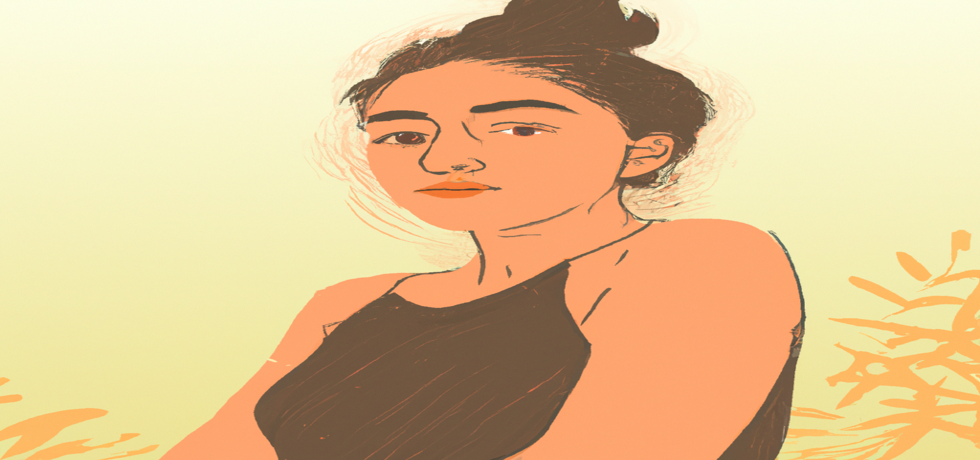 Beauty Restored: Overnight Masks to Repair and Rejuvenate