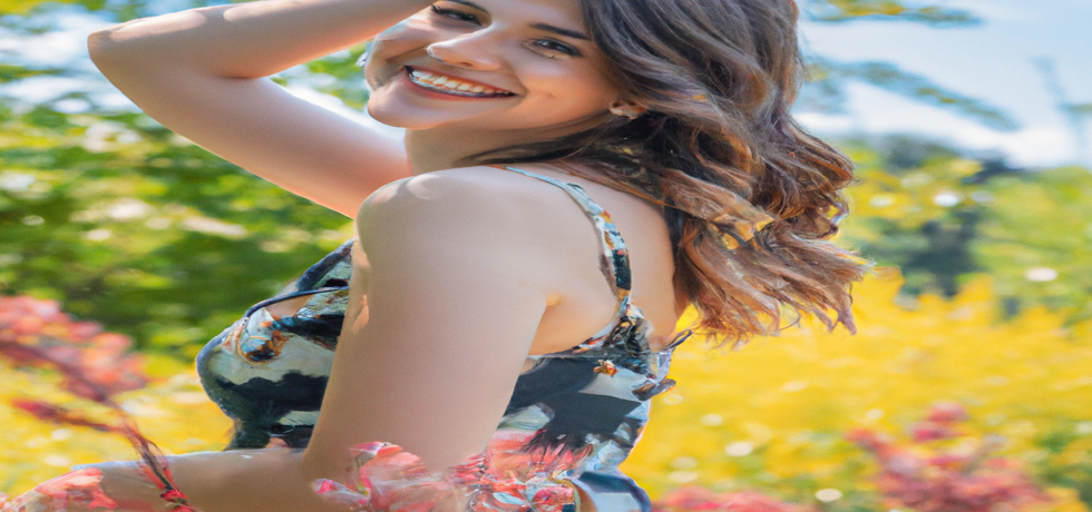 Beyond the Beach: Eco-Friendly Sun Care for Any Occasion