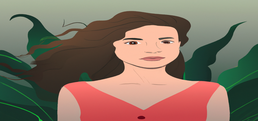 Clean Beauty for a Healthier You