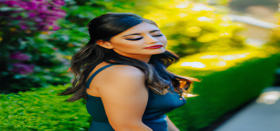 Cracking the Code to Herbal Skincare Success