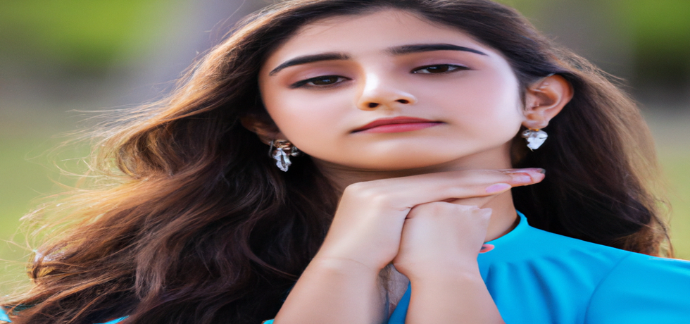 Creating Your Skincare Symphony: The Customized Approach