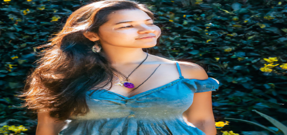 Cruelty-Free Beauty for the Modern Age