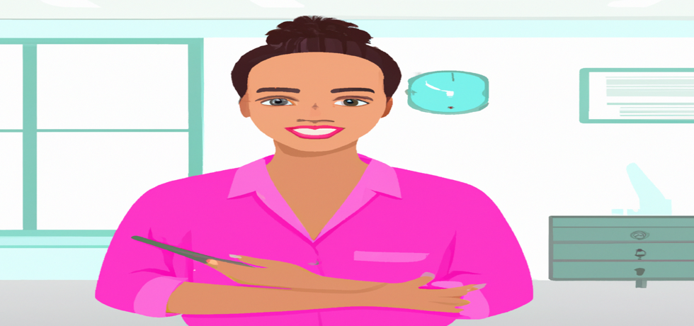 Dermatology Clinical Research: Pushing Boundaries for Skin Wellness