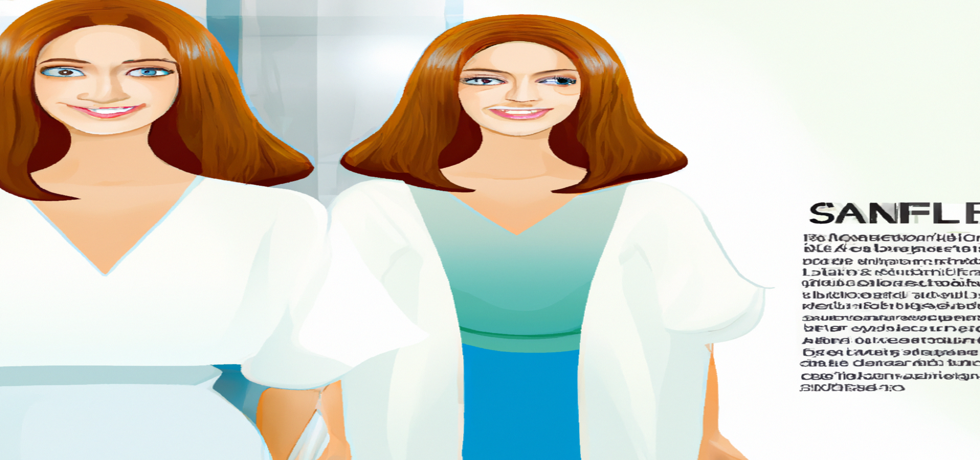 Dive into the World of Advanced Cosmetic Dermatology