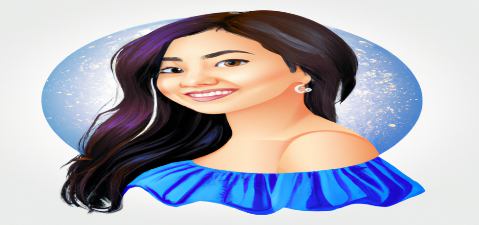 Elevate Your Beauty with Aesthetic Clinic Treatments