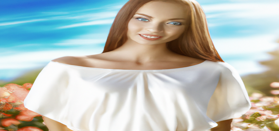 Embrace Change with Collagen Supplements 2025