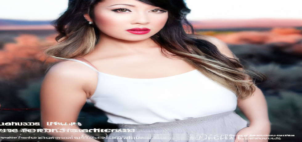 Embrace Your Best Skin with Collagen Induction Therapy