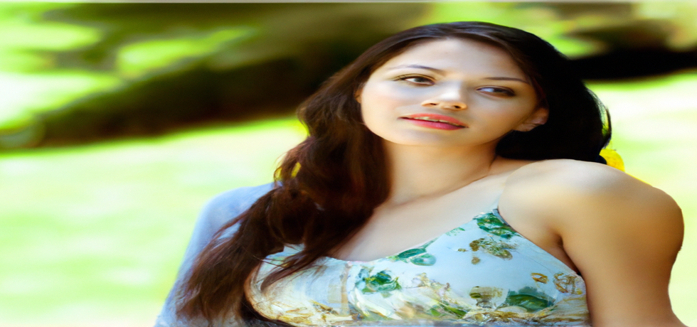 Enhance Your Self-Care Routine with Clinical Skincare Strategies