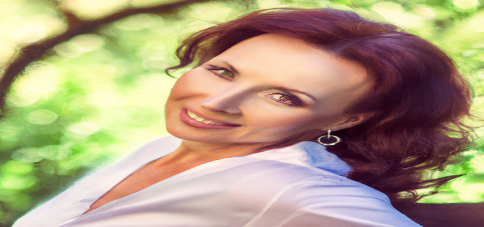 Expert Advice for Ageless Skin